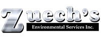 Zuech's Environmental Services, Inc.