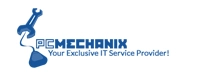 PC Mechanix Inc