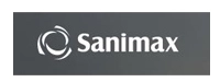 Sanimax