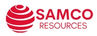 Samco Resource