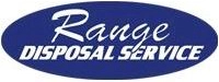 Range Disposal Service, Inc.