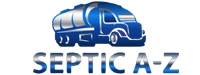 Septic A-Z