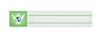 Ozone Guardians Refrigerant Mgmt & Metal Recycling