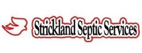 Strickland Septic Services