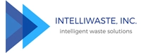 IntelliWaste, Inc.