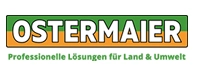 Ostermaier GmbH