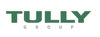 Tully Group