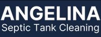 Angelina Septic Tank Cleaning