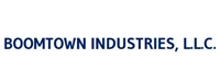 Boomtown Industries, LLC