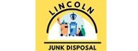 Lincoln Junk Disposal