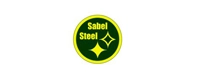 Sabel Steel