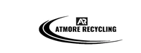 Atmore Recycling, LLC