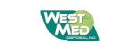 Westmed Disposal Inc