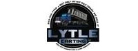 Lytle Carting LLC