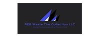 REB Waste Tire Collection LLC