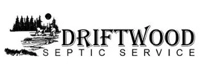 Driftwood Septic Service