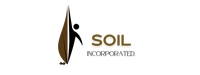 SOIL Inc.