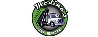 Medinas Junk Removal