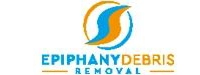 Epiphany Debris Removal