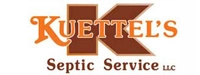 Kuettel's Septic Service, LLC