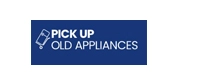 Pick Up Old Appliances Recycling Co