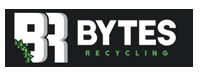 Bytes Recycling