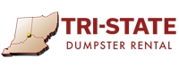 Tri-State Dumpster Rental