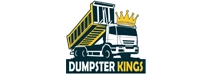 Tri-State Dumpster Kings