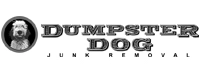 Dumpster Dog Junk Removal of Charlotte NC