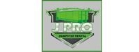 Jpro Dumpster Rental