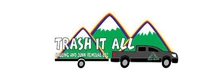 Trash It All Hauling And Junk Removal LLC