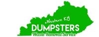 Western KY Dumpsters