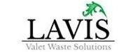 Lavis Valet Waste Solutions