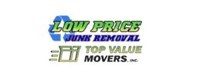 Low Price Junk Removal.