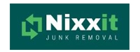 Nixxit Junk Removal