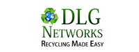 DLG Networks