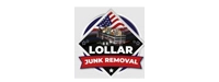 Lollar Junk Removal