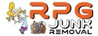 RPG Junk Removal