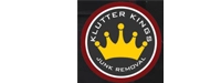 Klutter Kings Junk Removal