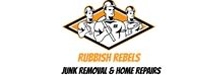 Rubbish Rebels