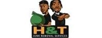 H&T Junk Removal LLC