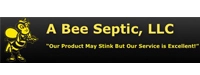 A Bee Septic