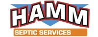 Hamm Septic Service, Inc.