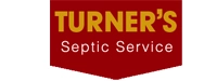 Turners Septic Service