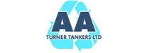 AA Turner Truckers