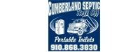 Cumberland Septic Services Inc.