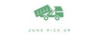 Rocklin Junk Pickup