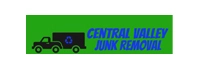 Central Valley Junk Removal