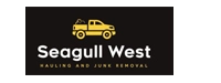 Seagull West Hauling And Junk Removal