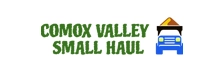 Comox Valley Small Haul LTD.